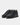  Black Designer Shoes for Men
