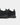 Black Designer Shoes for Men