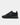  Black Designer Shoes for Men