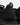 Leo Carrillo Knit Runners Shoes