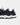 Designer Runner Shoes