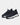 Designer Runner Shoes
