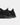 Leo Carrillo Knit Runners Shoes