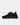 knit running shoes
