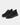 Leo Carrillo Knit Runners Shoes