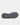 Leo Carrillo Knit Runners Shoes