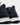 Designer Runner Shoes