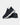 Designer Runner Shoes