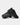 Leo Carrillo Knit Runners Shoes
