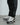 Men’s Comfy Running Shoes