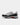 Men’s Comfy Running Shoes