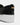 Delta Slip Black
