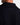 Mens Long Sleeve Polo
