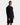 Long Sleeve Zip Polo