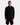 Android Homme Long Sleeve Zip Polo