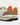 Low Sneakers for Men Marina Del Rey Beige White