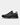 Low Sneakers Geres Trek Reflective Grey Black