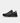 Low Sneakers Geres Trek Reflective Grey Black