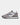 Low Sneakers Lechuza Racer Grey