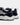 Low Sneakers Leo Carrillo Navy