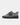Low Sneakers Point Dume Caviar Reflective Black