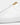 Zuma Hardware White Beige