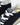 Low Top Trainers for Men Marina Del Rey Navy