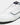  Forum Court White Navy