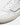 Forum Court White Olive
