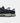 Low Top Trainers Geres Trek Reflective Navy