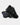 Leo Carrillo 2.0 Black