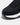 Leo Carrillo Carbon Navy