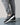 Leo Carrillo Sneakers