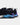 Leo Carrillo Low Sneakers