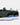 Low Top Trainers Marina Del Rey Navy Multicolored