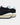 Low Top Trainers Marina Del Rey Navy