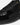Matador Mosaic Black