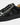 Venice Camo Black