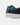 Low Top Trainers Zuma Camo Navy
