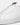 Zuma Hardware White Grey