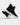 Black Suede Chelsea Boots