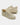Luxury Brand Shoes Point Dume Stingray Sand