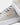 Luxury Brand Shoes Sorrento Light Grey