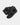 Propulsion Mid