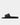 Luxury Designer Slide Laguna Beach Black Beige