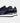 Luxury Designer Sneakers Lechuza Racer Navy