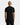  Toggle Pocket T-Shirt
