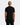  Zip Pocket T-Shirt