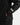  Windbreaker Black