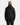  Windbreaker Black